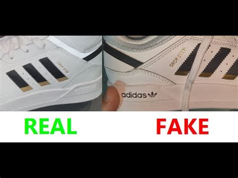 how much are fake ace adidas|genuine adidas counterfeit.